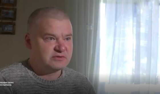 За матеріалами ДБР судитимуть подружжя правоохоронців з Донеччини, які перейшли на бік ворога