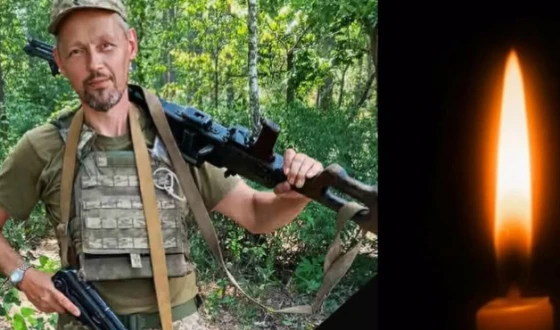 Вчора, 9 грудня, Рівненщина попрощалася із Героями, що віддали життя за Україну – Андрієм Корнійчуком, Андрієм Чируком, Віталієм Галайком та Назарієм Пензелем