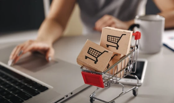 Способи підвищення конверсії при просуванні інтернет-магазину