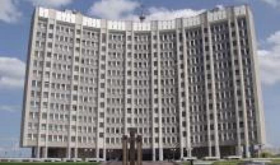СБУ викрила керівництво Податкової служби на Львівщині у розкраданні десятків млн державних грошей