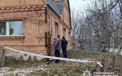 Через недбалість керівникf агрофірми на Житомирщині загинули семеро людей