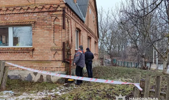 Через недбалість керівника агрофірми на Житомирщині загинули семеро людей