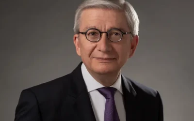 Евгена Чолія внесено до списку «Найкращі юристи в Канаді»  16-й рік поспіль