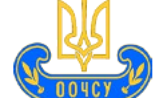 Відбувся XХХI  Крайовий З&#8217;їзд Організації Оборони Чотирьох Свобід України (ООЧСУ) в Америці