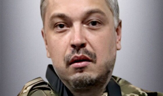 Завтра, 29 грудня, Львів прощається із Героєм Андрієм Потопою