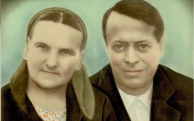 Гургула Анатолій &#8211; священик УГКЦ. Вбитий московськими окупантами. (120 років тому)