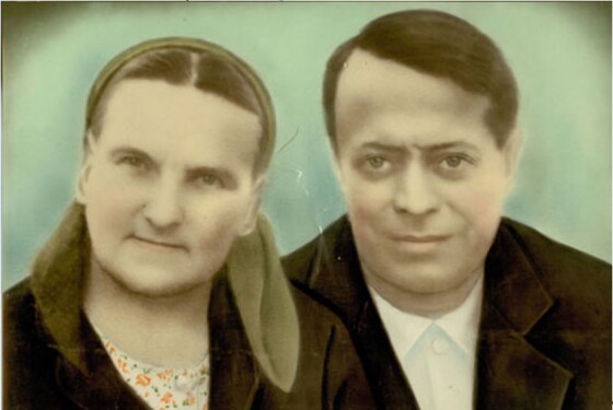 Гургула Анатолій &#8211; священик УГКЦ. Вбитий московськими окупантами. (120 років тому)