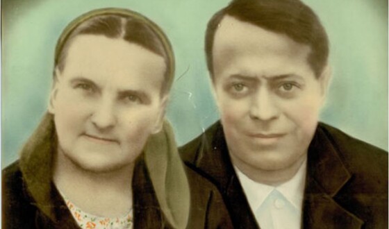 Гургула Анатолій &#8211; священик УГКЦ. Вбитий московськими окупантами. (120 років тому)