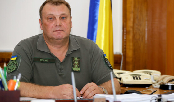 Завершено слідство у справі стосовно народного депутата та ще 5 осіб, підозрюваних у заволодінні 312 млн грн коштів Міноборони