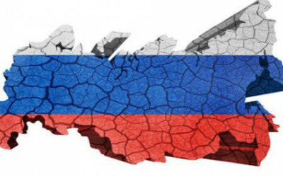 Наші завдання