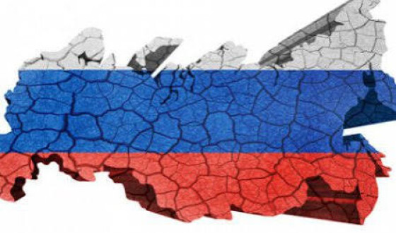 Наші завдання