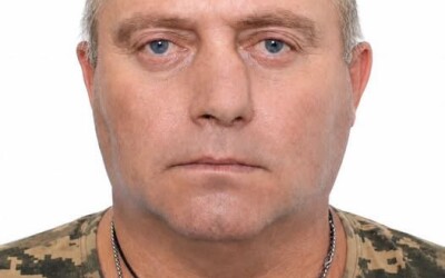 Вчора, 16 серпня, на Рівненщині віддали останню шану та попрощалися із Героєм Олександром Тимощуком