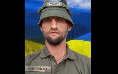 Вчора, 27 липня, на Рівненщині попрощалися з п’ятьма Героями