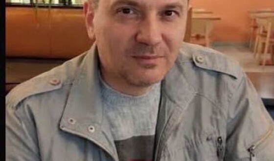 Вчора, 11 вересня, Рівненщина віддала останню шану п’ятьом Героям, які боролися та віддали свої життя за Україну