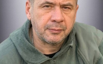 Завтра, 14 липня, Львів прощається з Героями Михайлом Вакаровим, Андрієм Тимчишиним та Романом Ткачуком