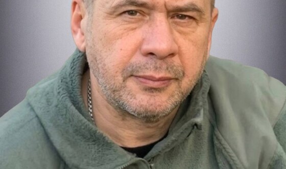 Завтра, 14 липня, Львів прощається з Героями Михайлом Вакаровим, Андрієм Тимчишиним та Романом Ткачуком