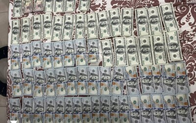 «Безпечний маршрут» до кордону: прикордонники спільно з правоохоронцями викрили канал незаконного виїзду