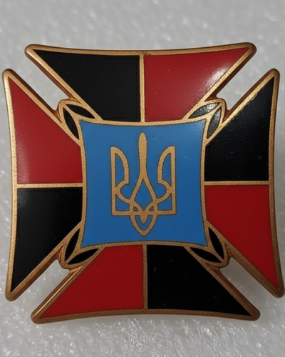 Кирило Гавриляк-«Манів» – командир куреня УПА «Карпатський» (80 років)