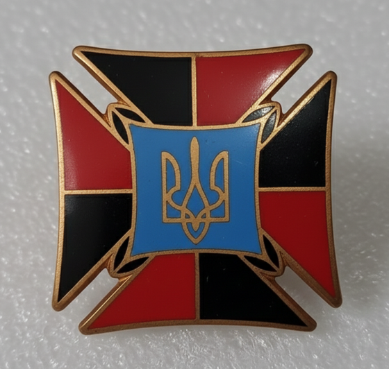 Кирило Гавриляк-«Манів» – командир куреня УПА «Карпатський» (80 років)