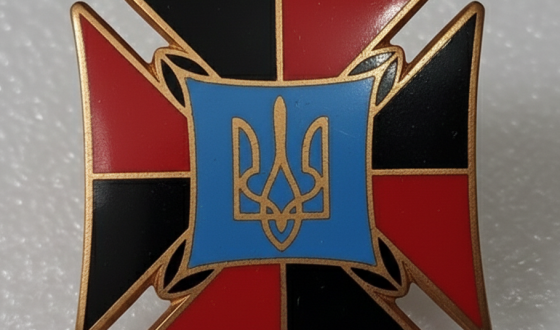 Кирило Гавриляк-«Манів» – командир куреня УПА «Карпатський» (80 років)