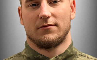 Завтра, 5 лютого, Львів прощається з Героями Владиславом Остапенком, Василем Бологом та Петром Кизиком