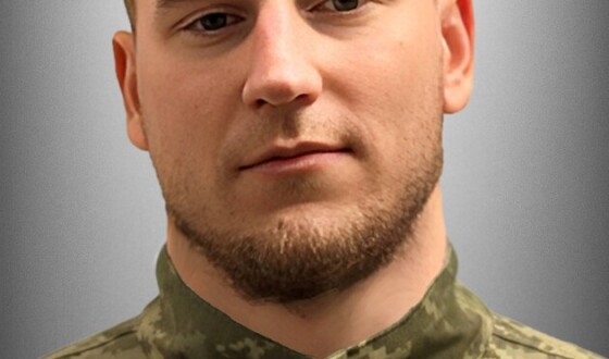 Завтра, 5 лютого, Львів прощається з Героями Владиславом Остапенком, Василем Бологом та Петром Кизиком