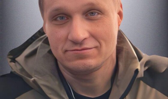 Сьогодні, 9 червня, Львівщина прощається з Героями Назарієм Паращаком та Ігорем Кисорцем