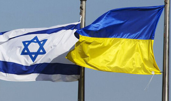 76% ізраїльських євреїв підтримують надання Україні ППО