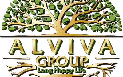 ALVIVA Group збільшує площу посівних земель на 26% завдяки розмінуванню та рекультивації