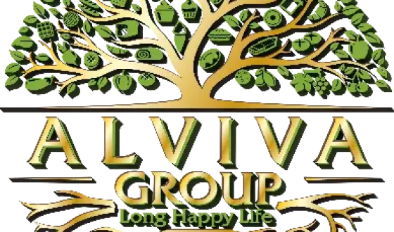 ALVIVA Group збільшує площу посівних земель на 26% завдяки розмінуванню та рекультивації