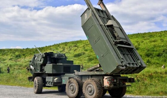 США оголосили про новий пакет допомоги для України: що туди увійде
