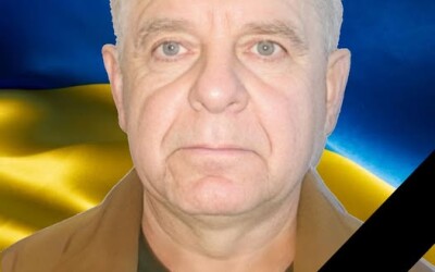 Сьогодні, 13 січня, Львівщина прощається з вісьмома Героями