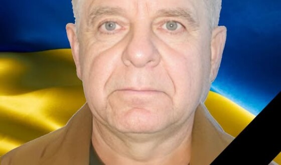 Сьогодні, 13 січня, Львівщина прощається з вісьмома Героями