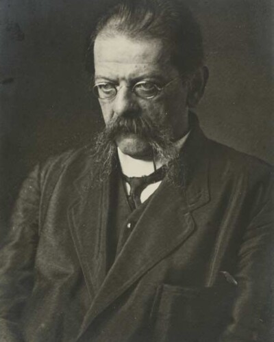 Гнат Житецький – історик культури, джерелознавець, архівіст, літературознавець, книгознавець (160 років тому)