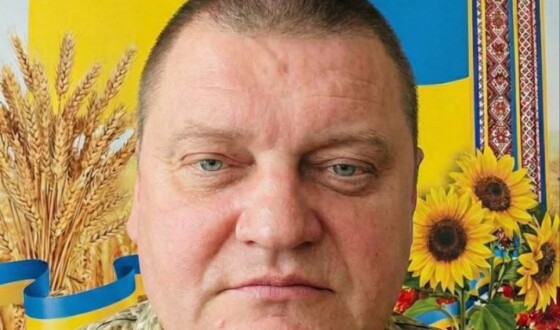 Сьогодні, 3 січня, Львівщина прощається з шістьма Героями