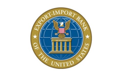 Нафтогаз та EXIM Bank США розпочинають роботу над механізмом фінансування на $300 млн