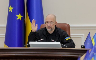 Кабмін погодив для «Укренерго» $200 млн компенсації на відновлення підстанцій