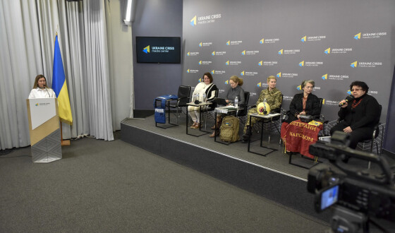 Музей Майдану отримав експонати від родини Руслана Ганущака