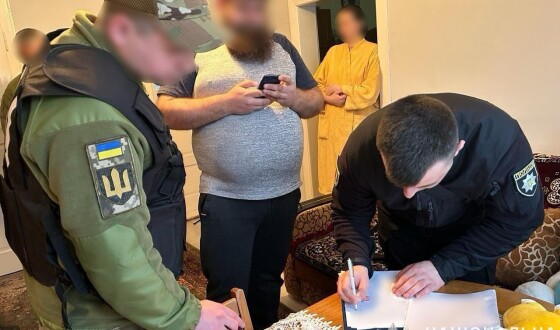 На Закарпатті судитимуть двох священнослужителів УПЦ МП за антиукраїнську діяльність