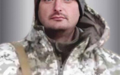 Завтра, 10 жовтня, Львів прощається з Героями Іваном Сологубом та Олегом Шайдуліним