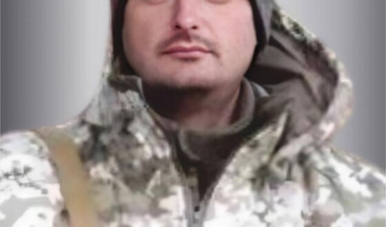 Завтра, 10 жовтня, Львів прощається з Героями Іваном Сологубом та Олегом Шайдуліним
