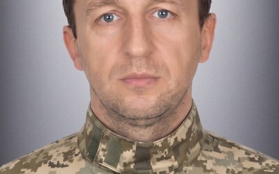 Завтра, 28 травня, Львів прощається з Героями Володимиром Яцундою, Ігорем Волкотрубовим та Дмитром Волошиним