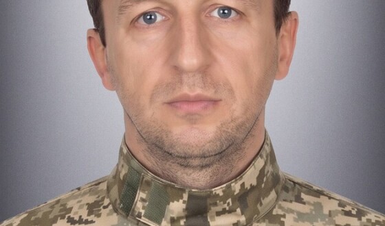 Завтра, 28 травня, Львів прощається з Героями Володимиром Яцундою, Ігорем Волкотрубовим та Дмитром Волошиним
