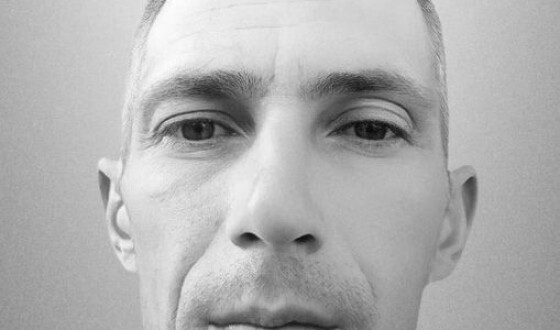 Сьогодні Львів прощається із Героєм Артуром Головіним