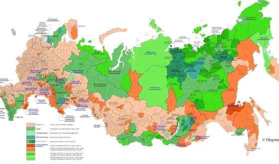 Звернення Антиімперського Блоку Народів до урядів демократичних держав світу з приводу обміну політичними в’язнями