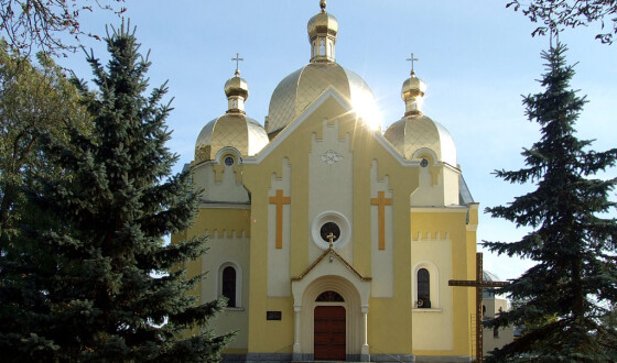 Теодор Величковський &#8211; священник УГКЦ, громадський та просвітницький діяч (90 років тому)