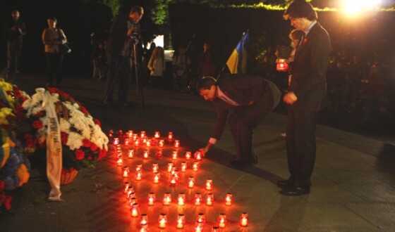 Офіційна радянська пам’ять про війну репресувала локальні пам’яті — історик