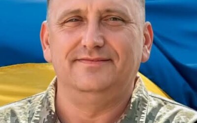 Сьогодні, 7 серпня, Волинь в скорботі за Героями Іваном Михалевичем, Михайлом Сафатюком і Миколою Кузнечихіним