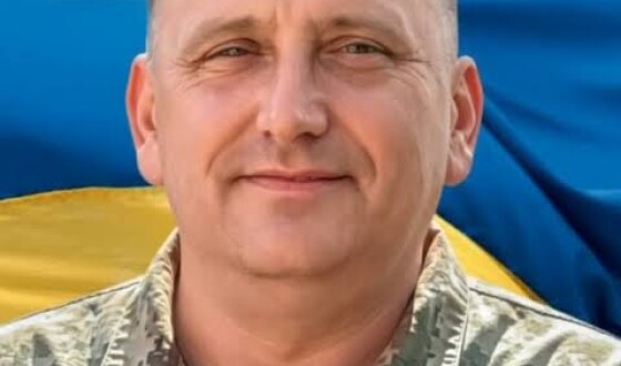 Сьогодні, 7 серпня, Волинь в скорботі за Героями Іваном Михалевичем, Михайлом Сафатюком і Миколою Кузнечихіним