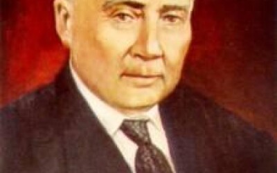 Віктор Приходько – правник, громадсько-політичний діяч (140 років тому)